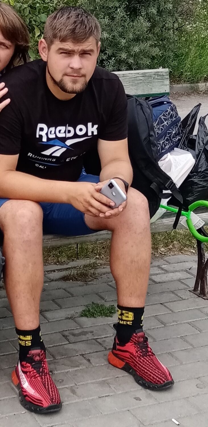 ���� 25577516 ������� ����, 27 ���, ���� ���������� � �����