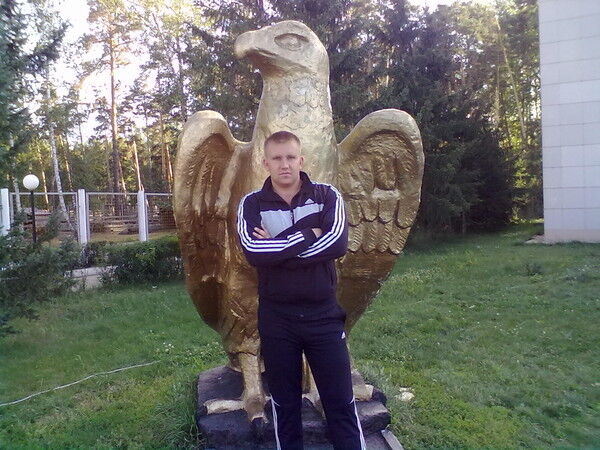 ���� 5380776 ������� ����, 39 ���, ���� ���������� � ������