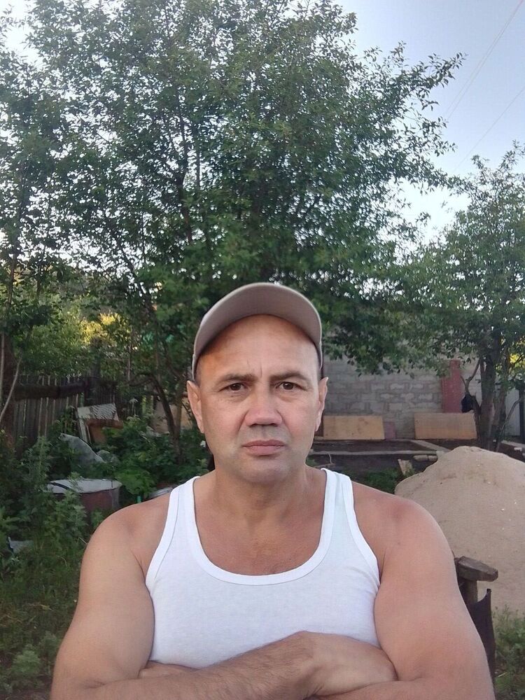  43882706  , 52 ,    