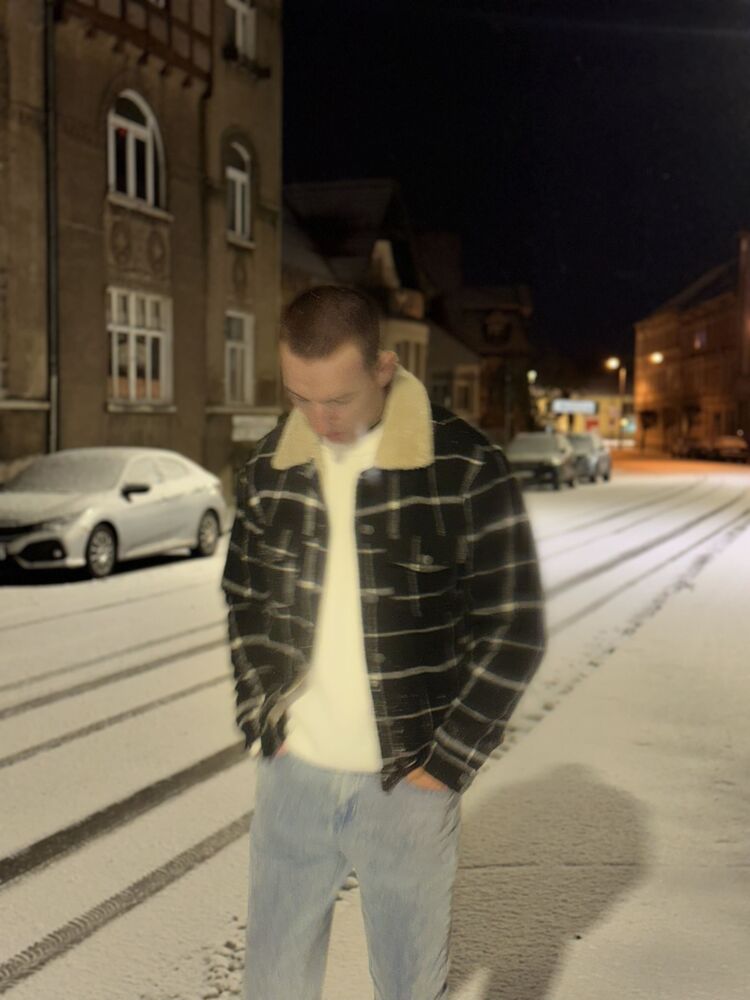 ���� 55299886 ����� ����, 19 ���, ���� ���������� � Aach