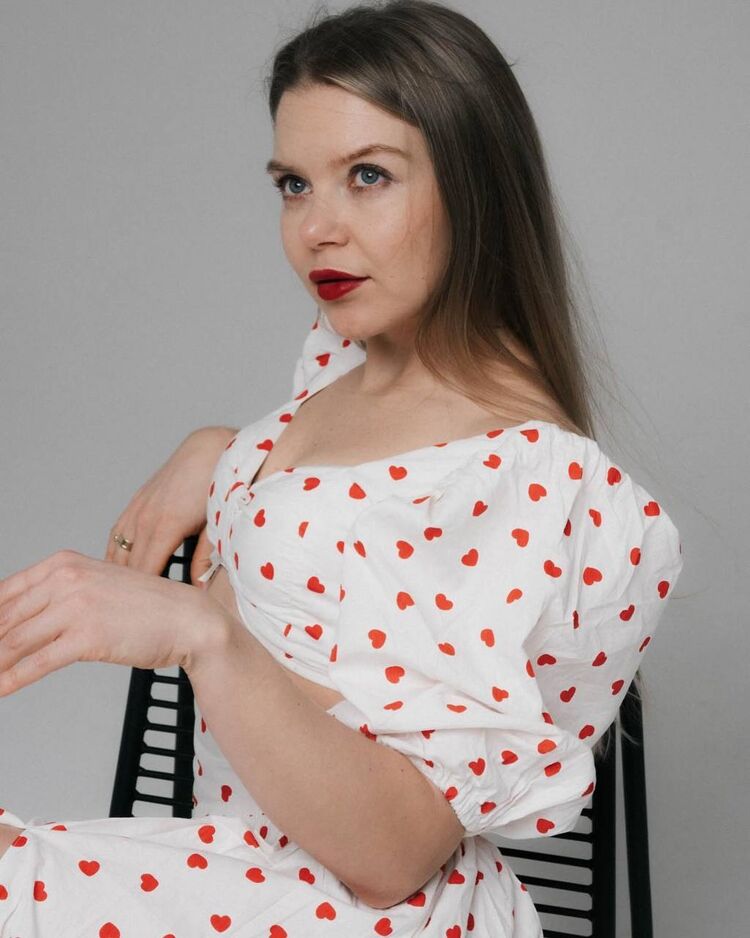 ���� 53885936 ������� �������, 30 ���, ���� ���������� � ��������