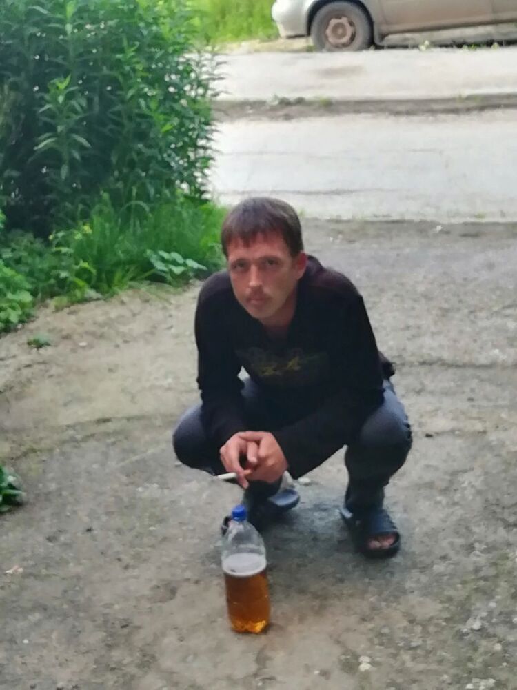  32727586  , 39 ,    