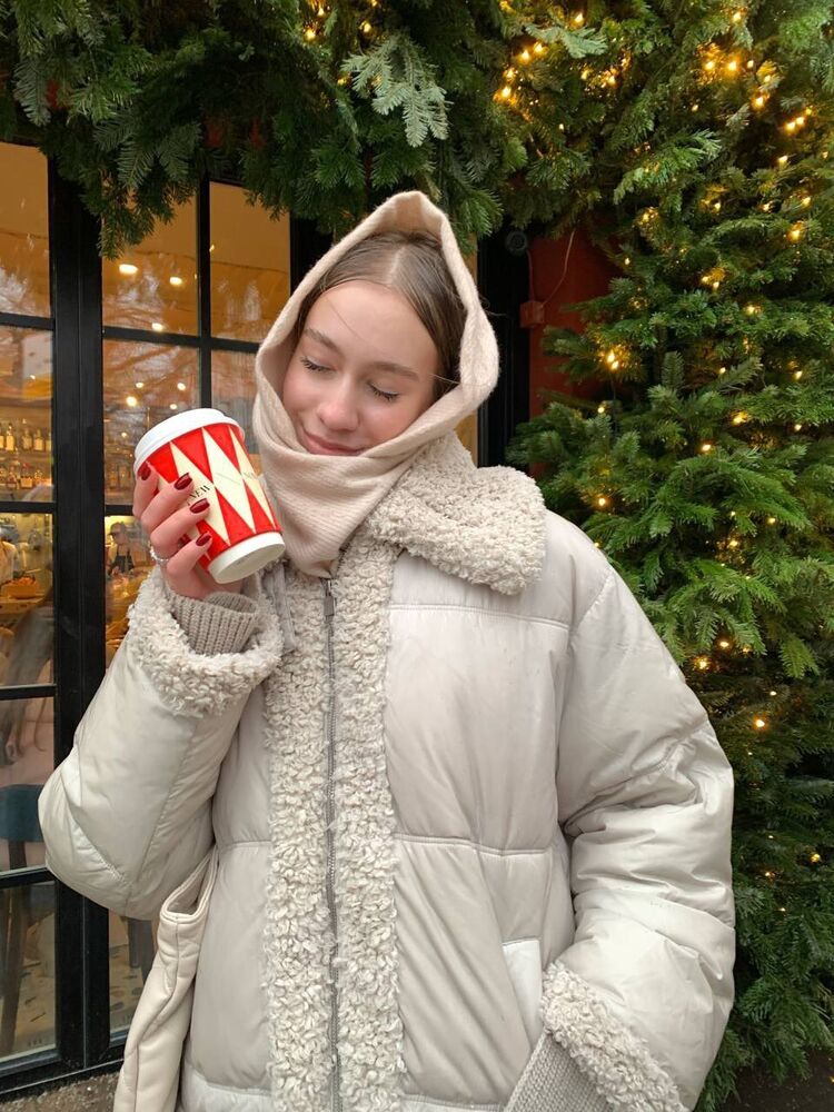 ���������� ������, ���� ������� ��������, 30 ���, ������������ ��� ����� � ���������, c�������� ���������