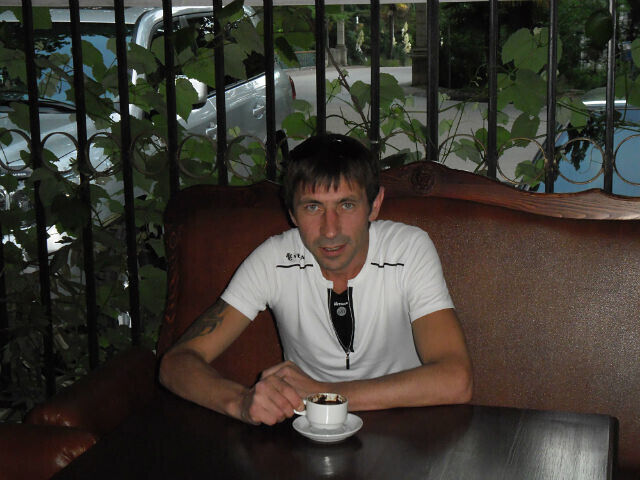  ,   , 47 ,   ,   , c 