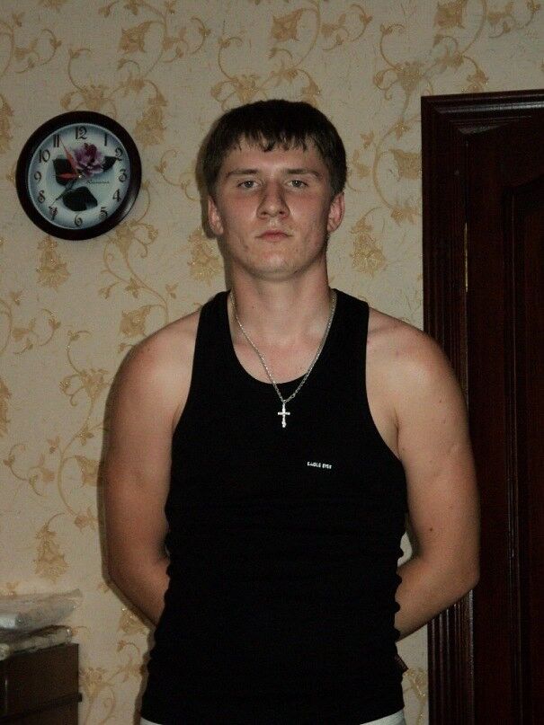 ���� 8230206 ������� ����, 37 ���, ���� ���������� � ������