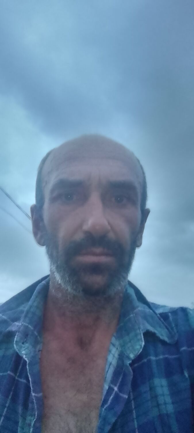  36432396  , 42 ,    
