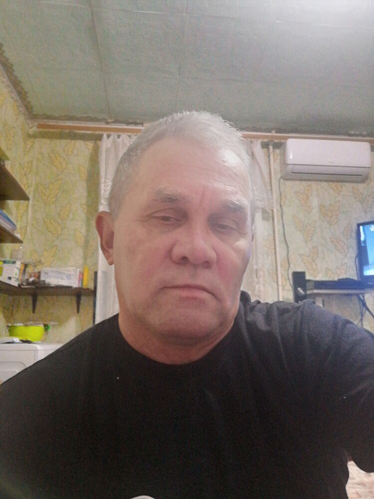 ���� 39958956 ������� �����, 58 ���, ���� ���������� � ������