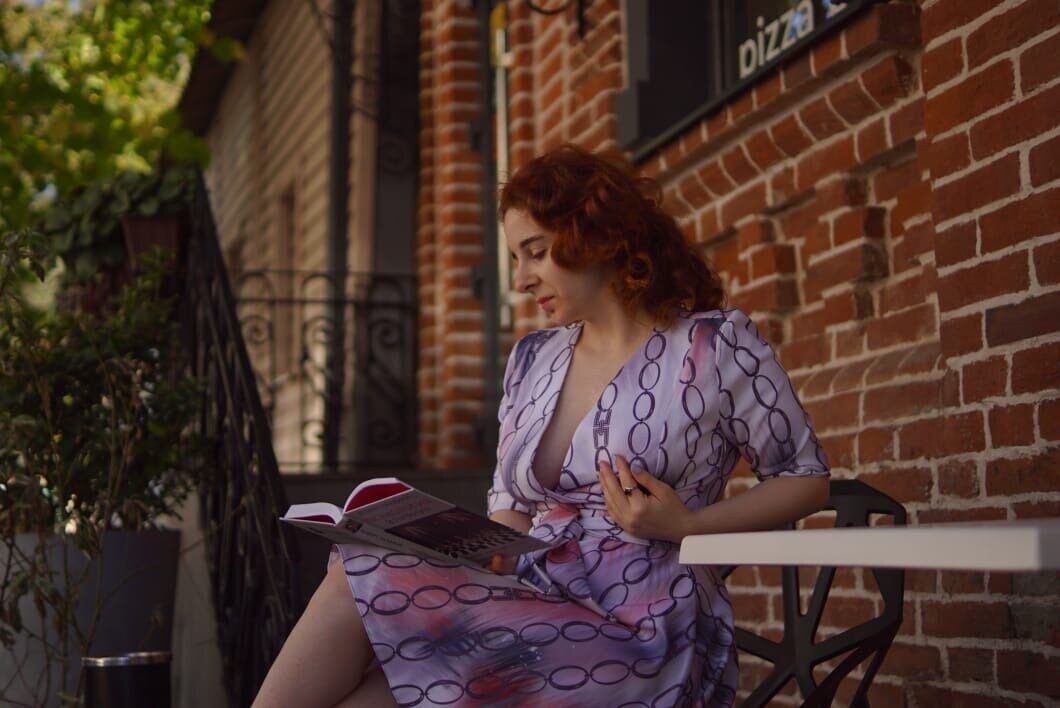 ���������� ���������, ���� ������� ���������, 29 ���, ������������ ��� ������, ����� � ���������