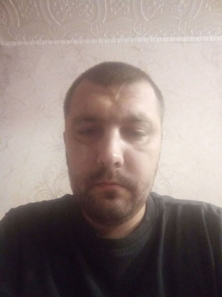  45889206  , 29 ,    