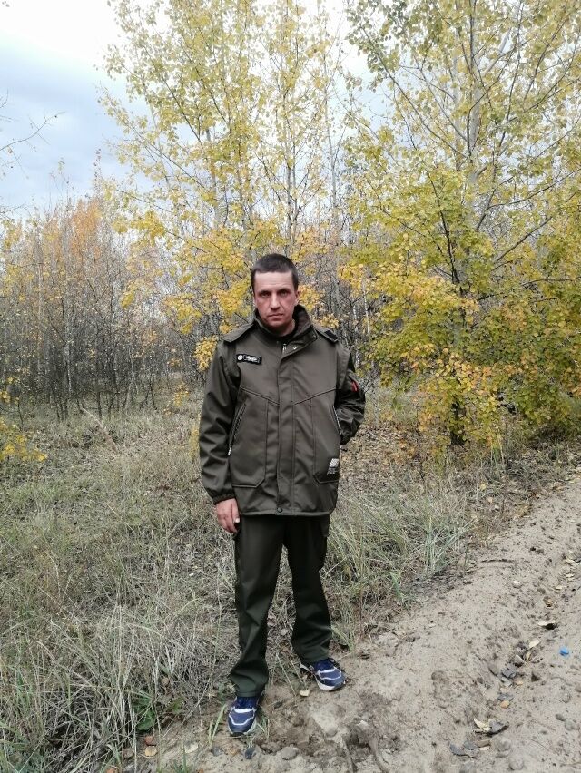 ���� 56288976 ������� ������, 35 ���, ���� ���������� � ��������