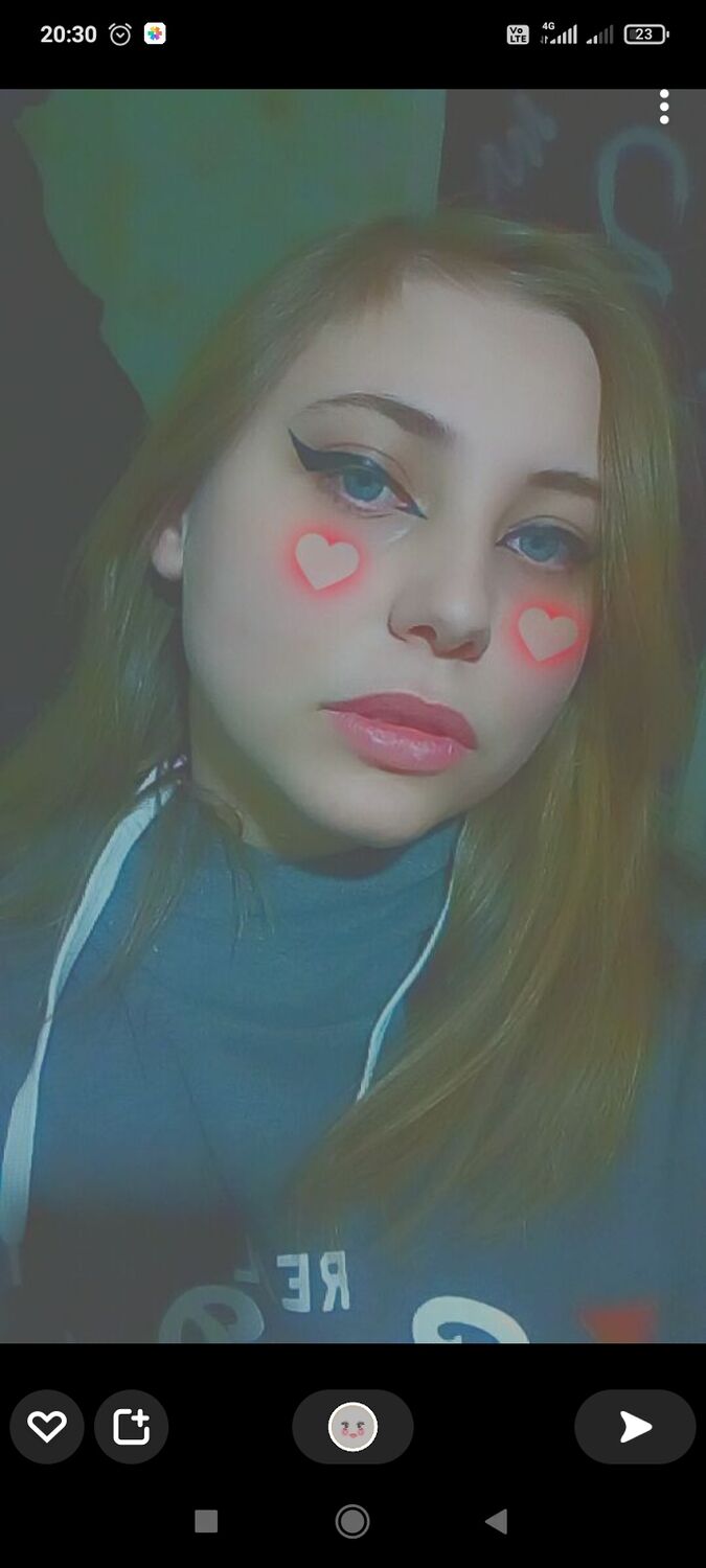  -,   , 24 ,   ,   , c 