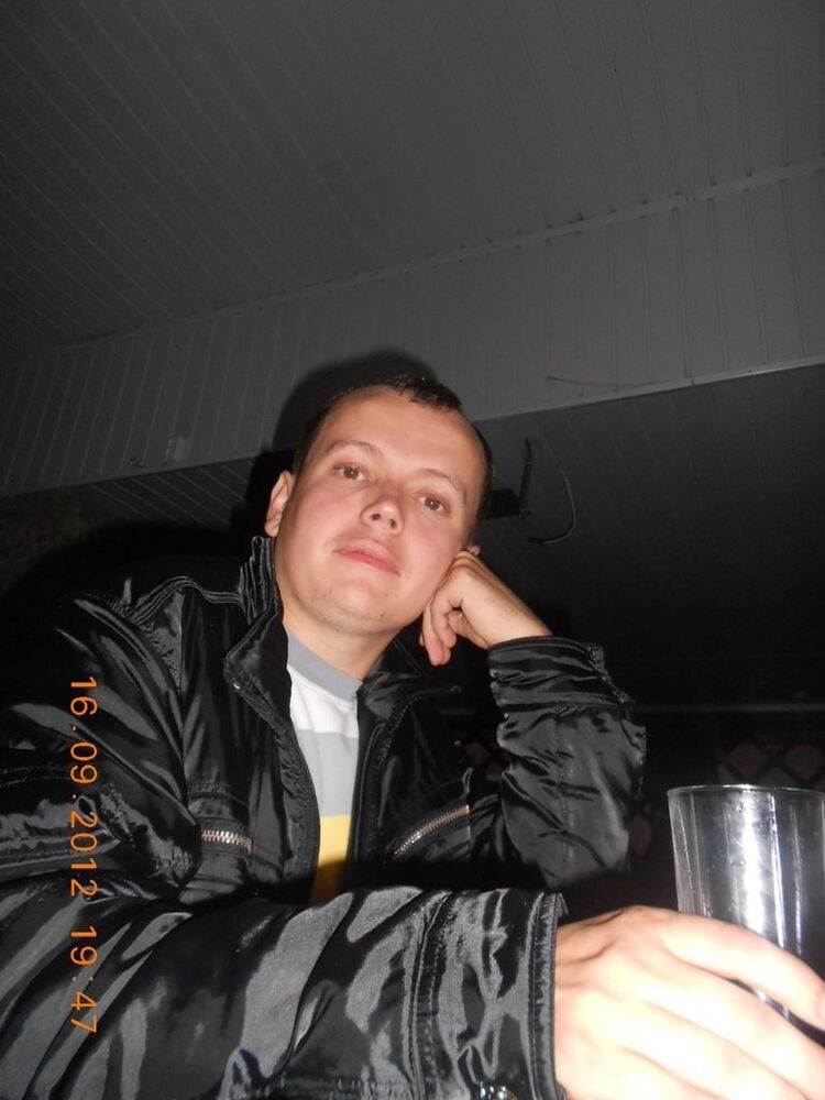  ,   Vitalik, 37 ,   ,   , c 