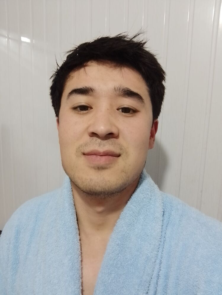  ,   , 24 ,   ,   , 