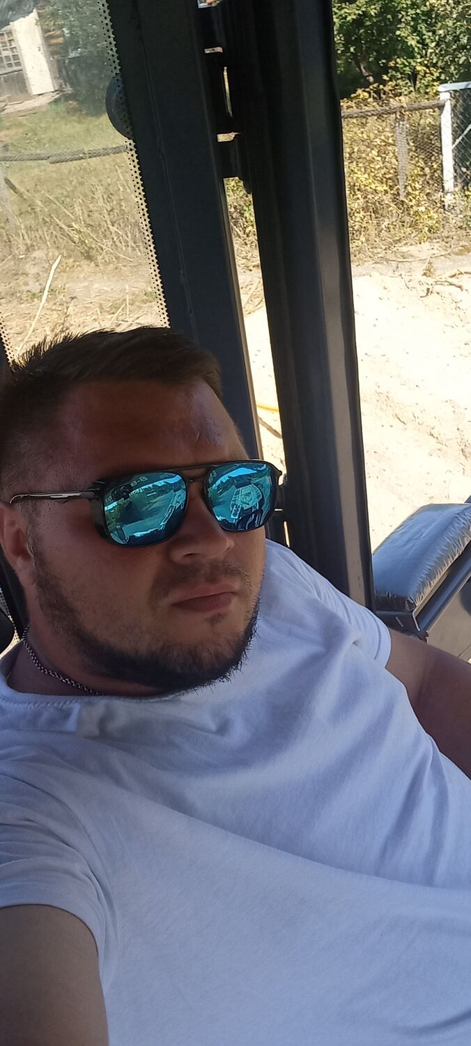  45765676  , 28 ,    