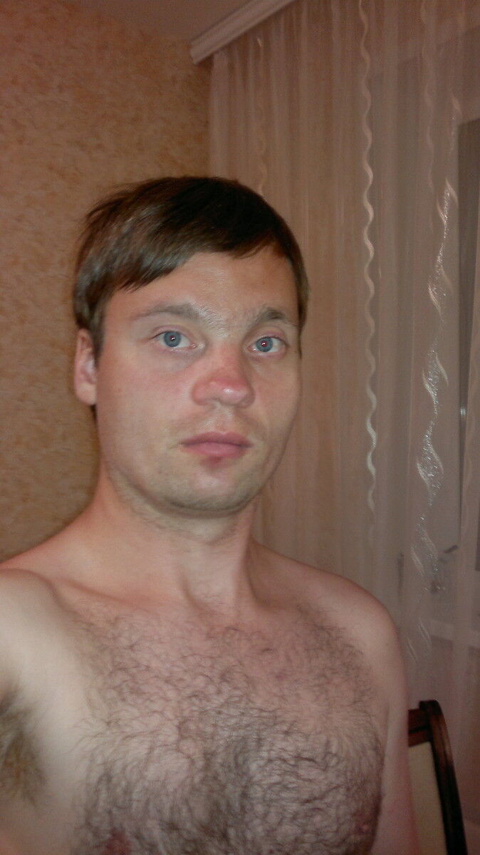 ���������� ��������, ���� ������� ����, 41 ���, ������������ ��� ������, ����� � ���������, c�������� ���������