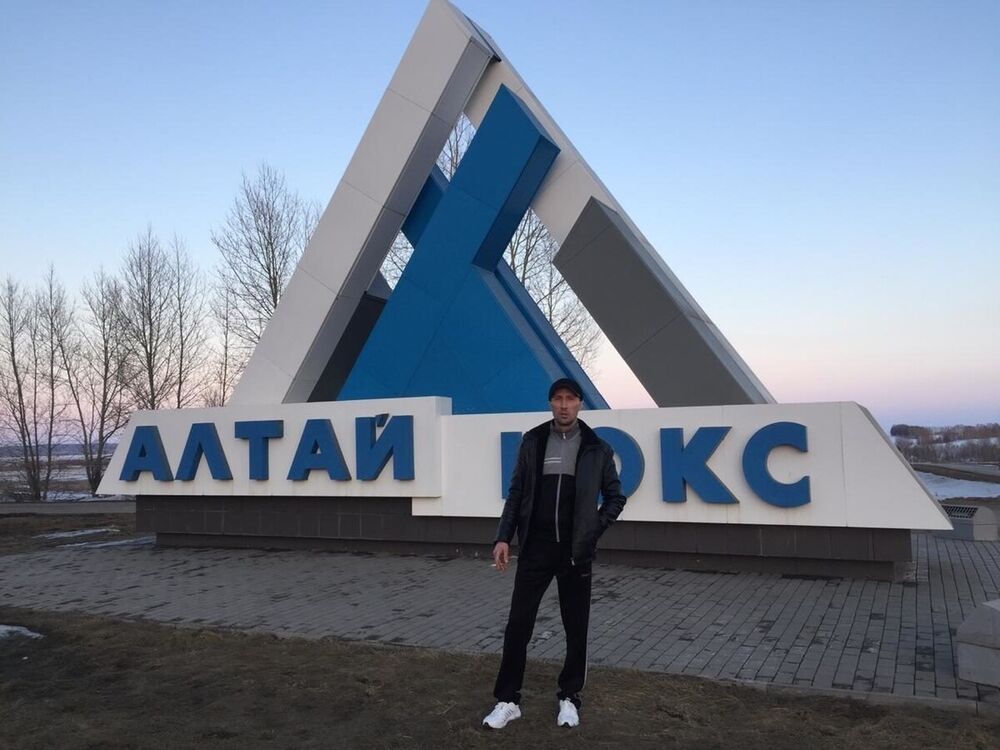 ���� 21183086 ������� ���, 43 ����, ���� ���������� � ��������