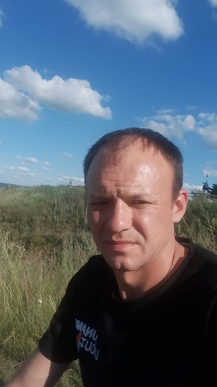 ���� 55504746 ������� �����, 36 ���, ���� ���������� � �������