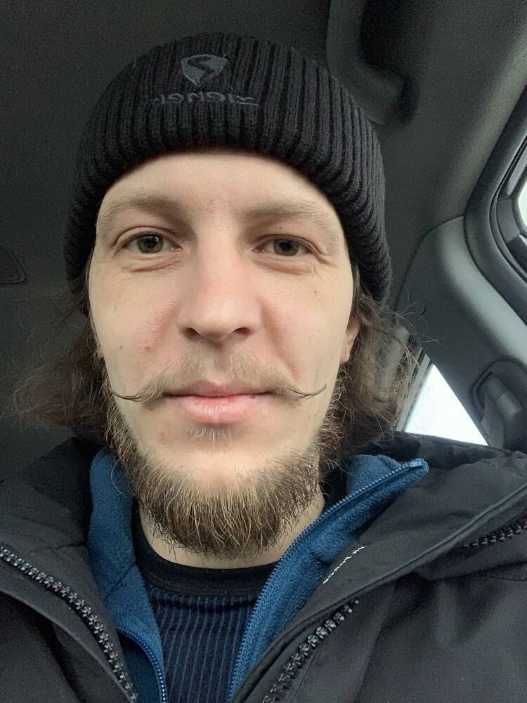 ���������� ���������, ���� ������� Konstantin, 37 ���, ������������ ��� ������, ����� � ���������, c�������� ���������, ���������