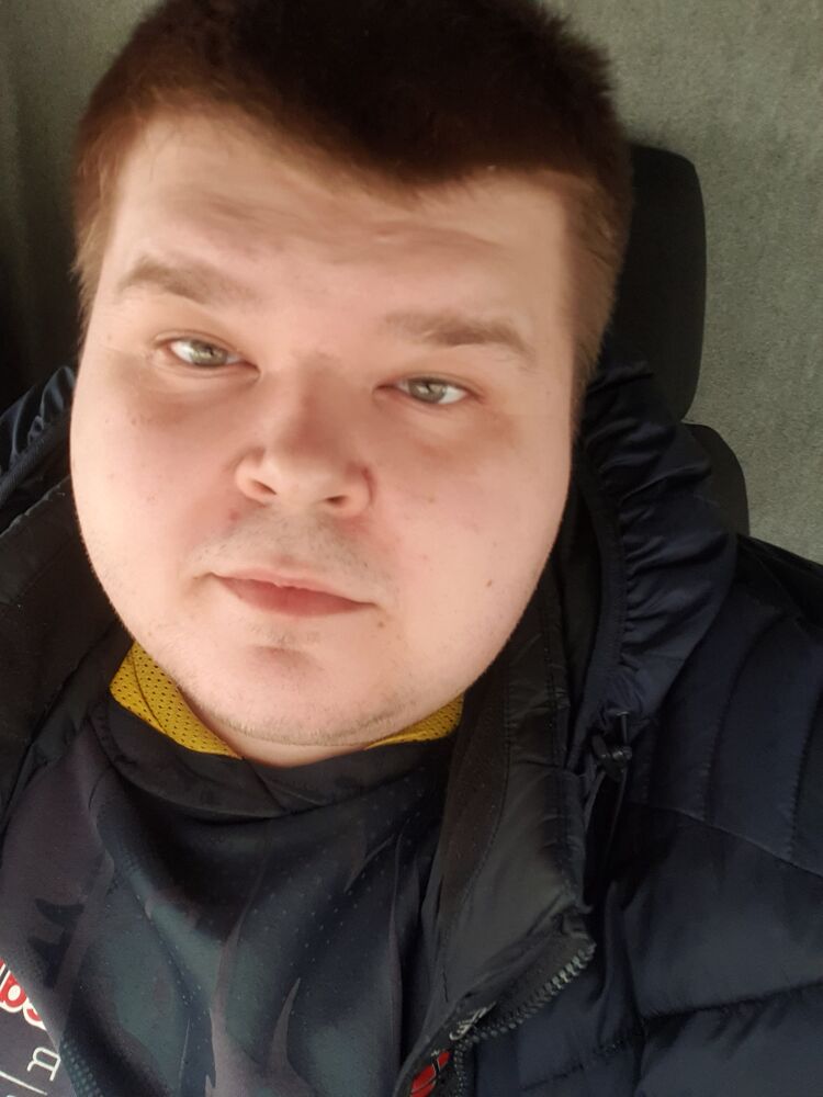 ���� 25249996 ������� ��������, 35 ���, ���� ���������� � �����-����������