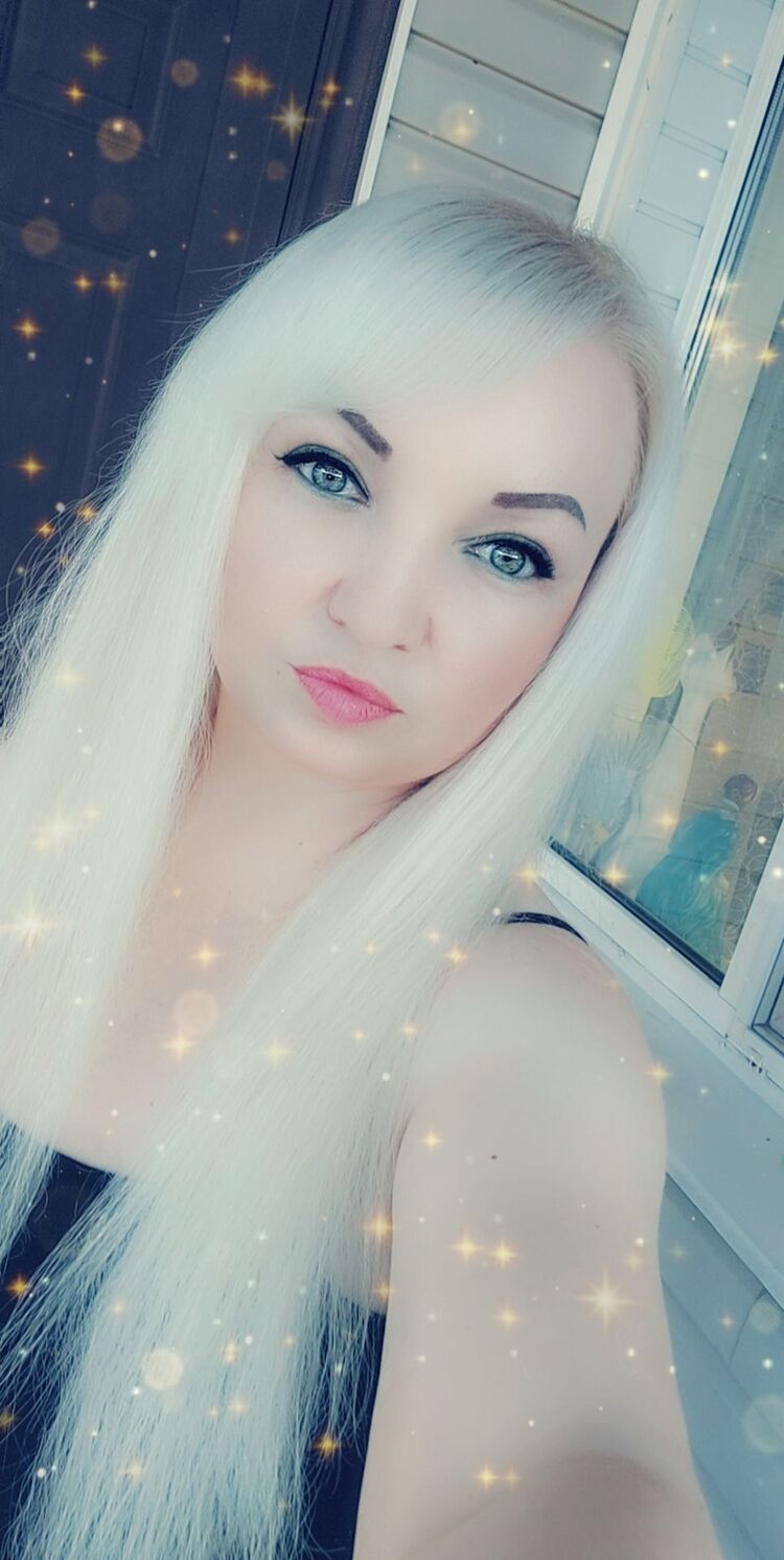  53918436  , 39 ,    