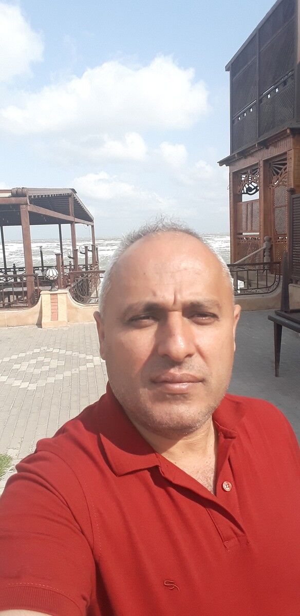  ,   Mamed, 48 ,   ,   , c 