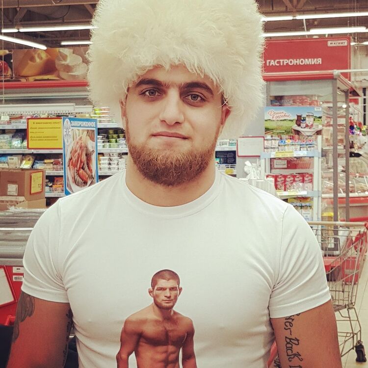  ,   Ruslan, 32 ,   ,   