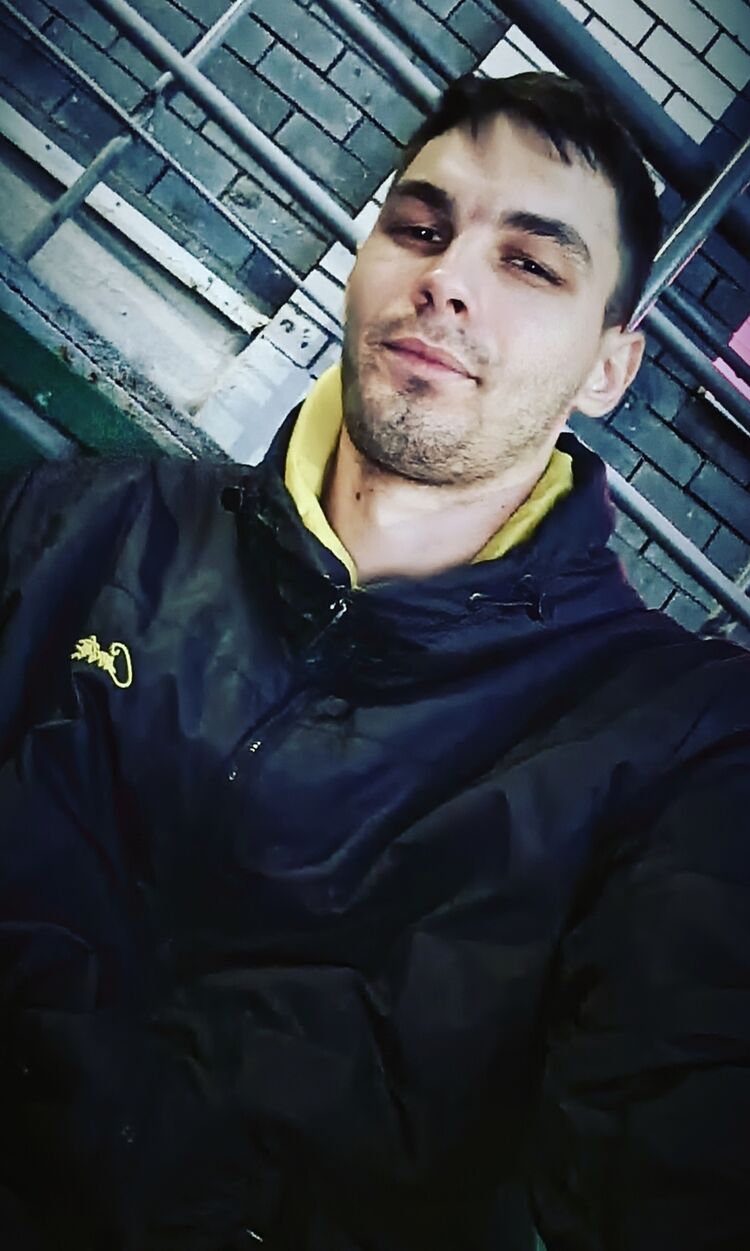 ���������� ��������, ���� ������� ������, 29 ���, ������������ ��� ������, ����� � ���������, c�������� ���������, ���������