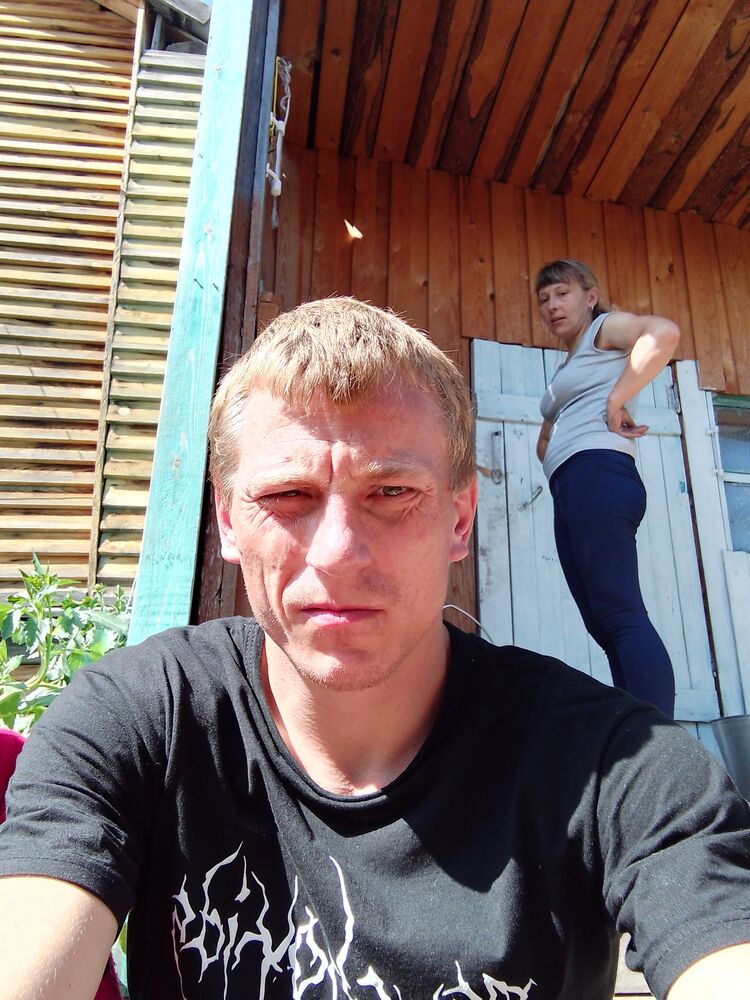 ���������� ����, ���� ������� �������, 30 ���, ������������ ��� ������, ����� � ���������