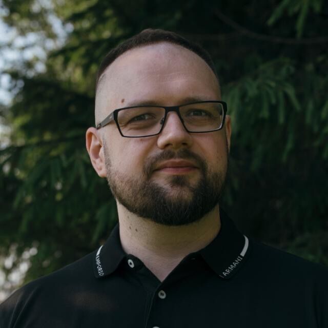 ���������� ����, ���� ������� Nikolai, 42 ����, ������������ ��� ������, ����� � ���������