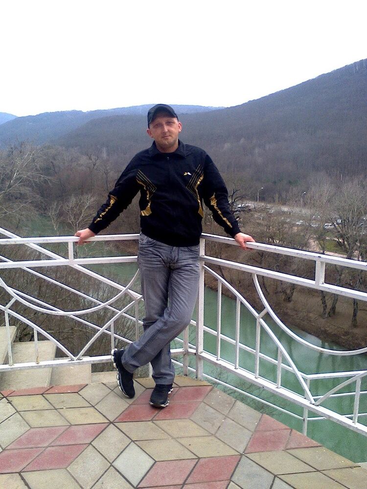  -,   , 45 ,   ,   , c 