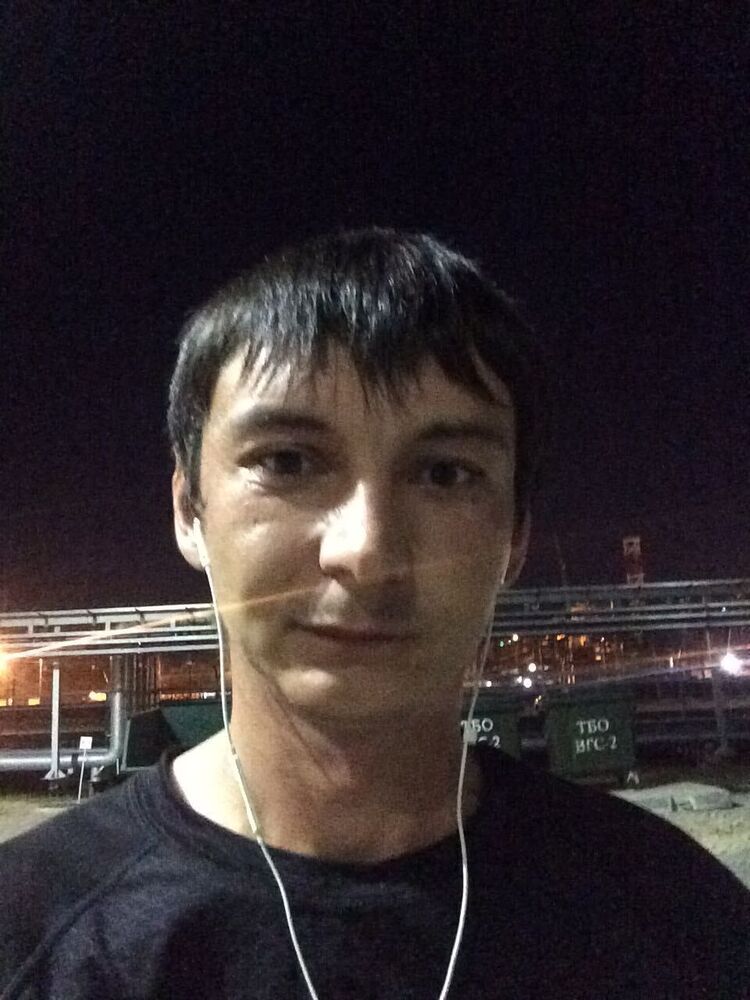  48372996  , 34 ,    