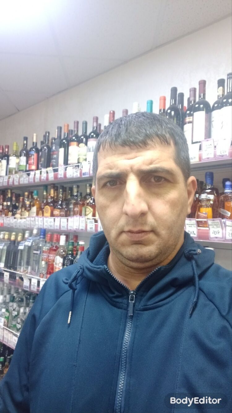  33731066  , 36 ,    