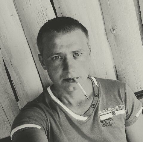 ���������� ������, ���� ������� ����, 41 ���, ������������ ��� ������, ����� � ���������, c�������� ���������, ���������