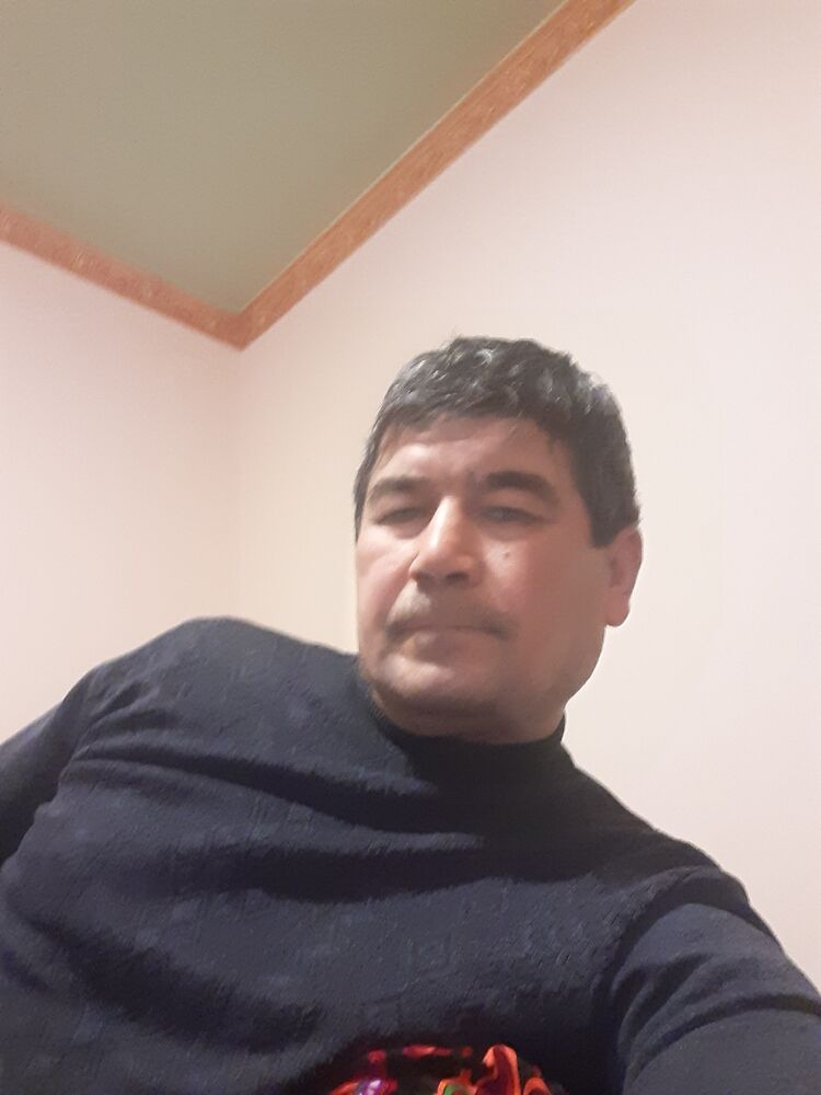  39359646  , 54 ,    