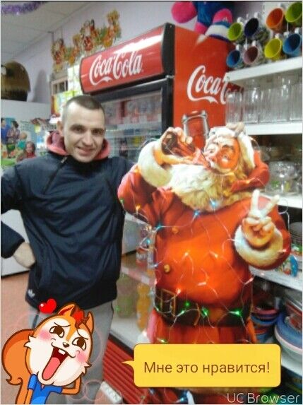 ���� 11038156 ������� ������, 40 ���, ���� ���������� � �������