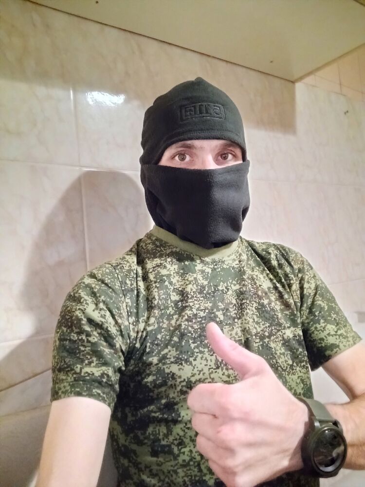 ���� 43526146 ������� ���������, 27 ���, ���� ���������� � ��������