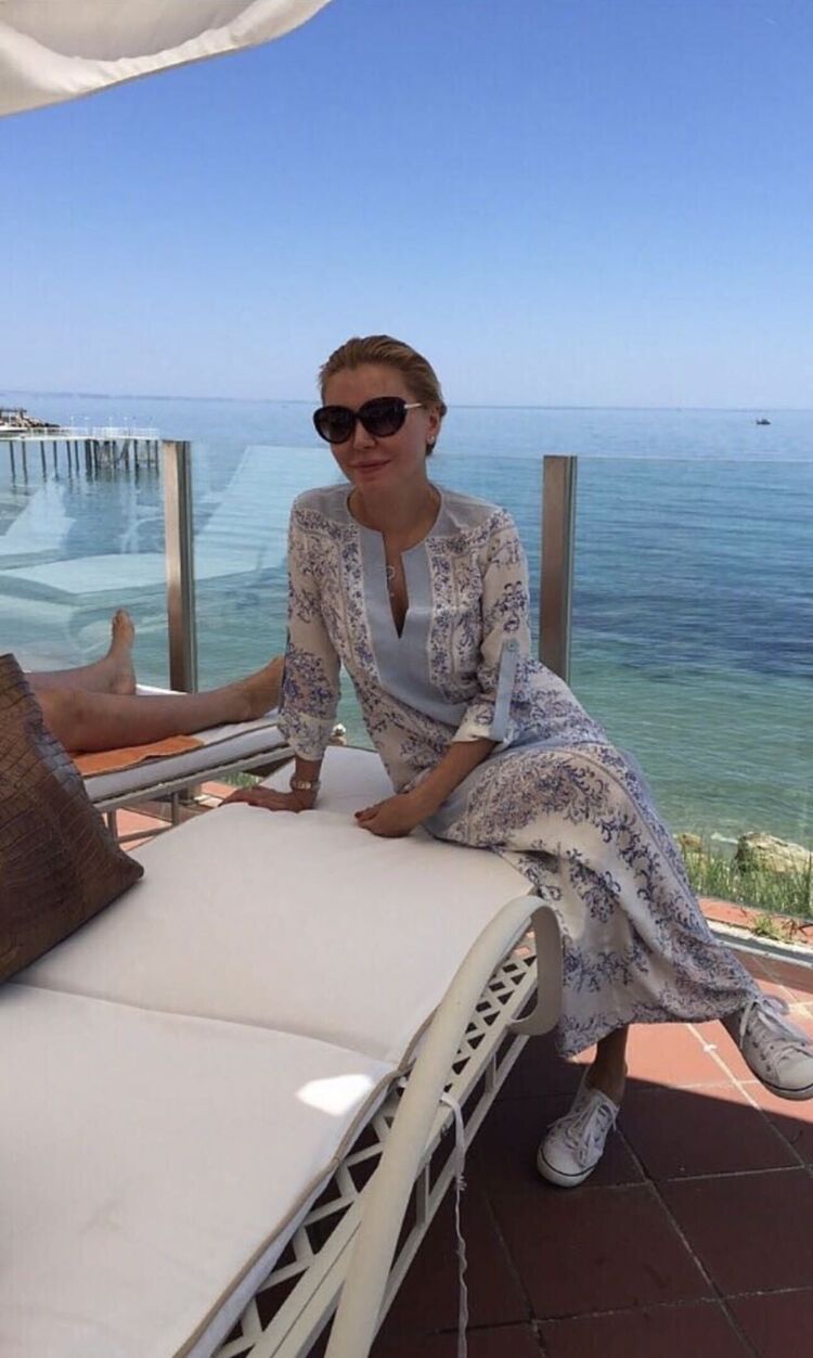 ���������� ������, ���� ������� �������, 49 ���, ������������ ��� c�������� ���������