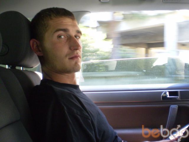 ���������� ��������������, ���� ������� Kostia, 41 ���, ������������ ��� ������