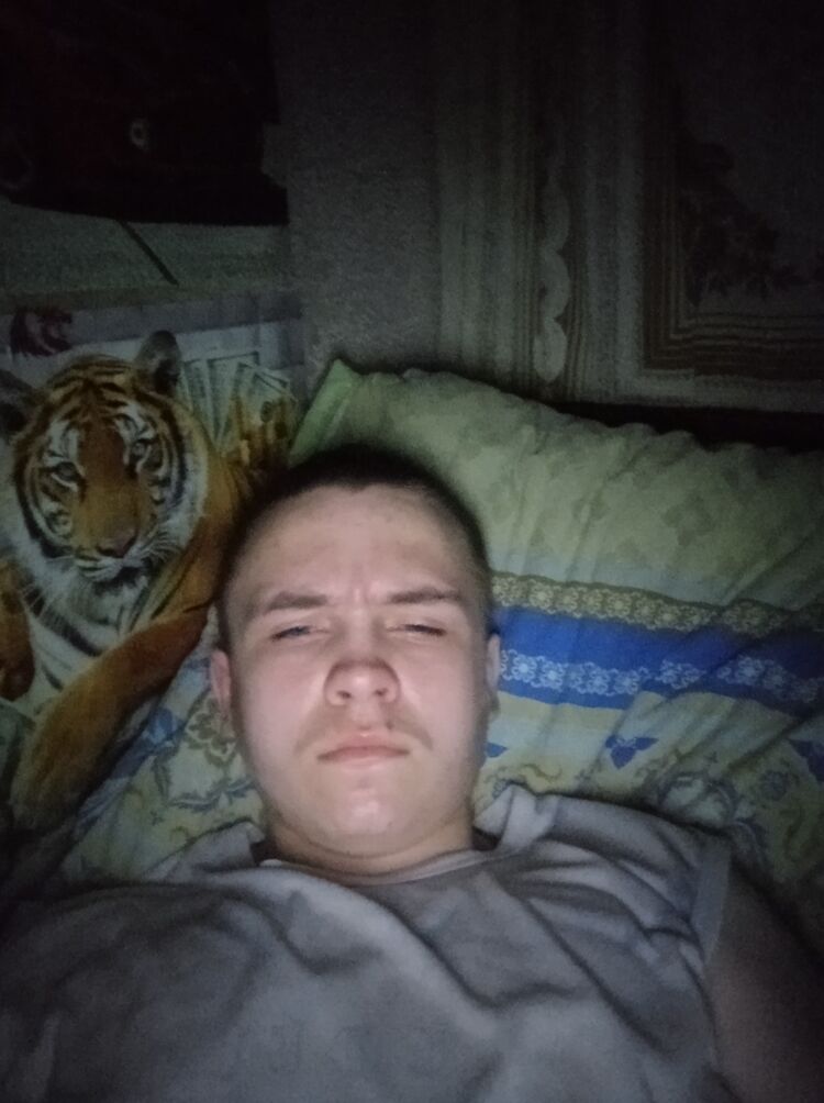 ���������� �������, ���� ����� ����, 21 ���, ������������ ��� ������, ����� � ���������