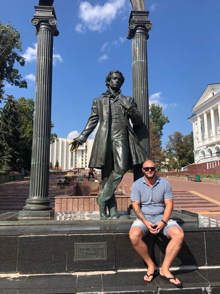 ���� 25363316 ������� ���������, 35 ���, ���� ���������� � ��������