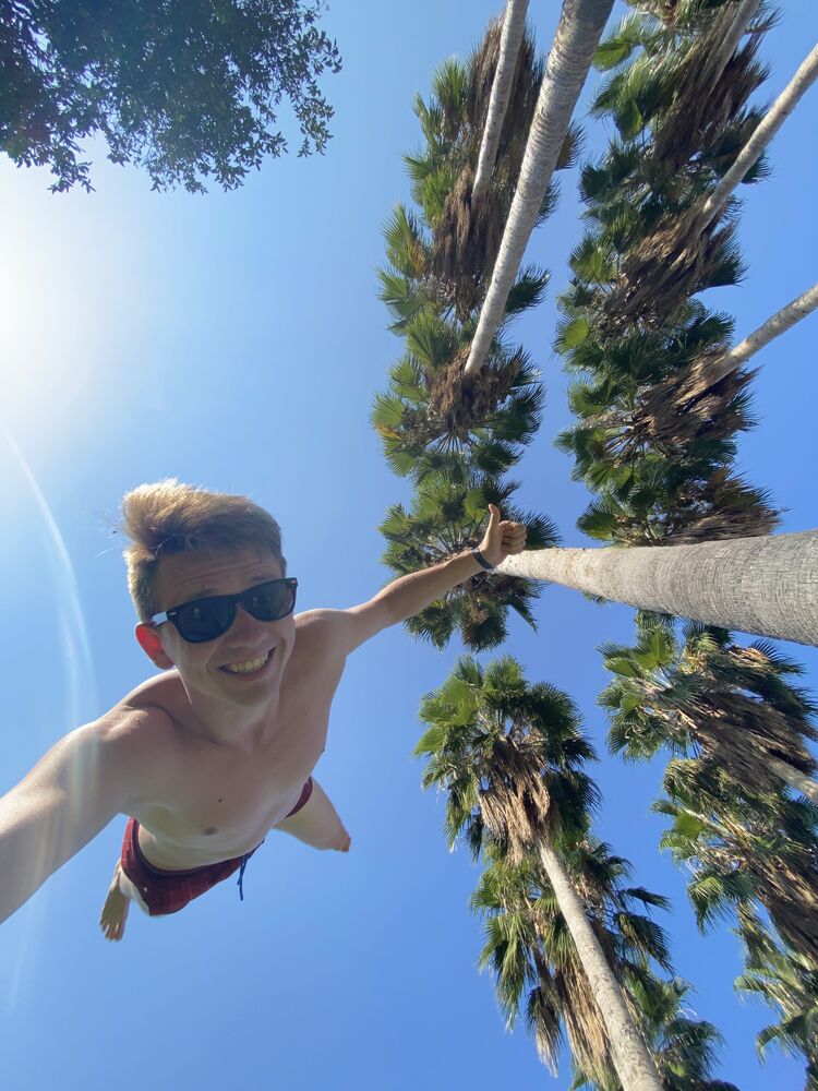 ���������� ������, ���� ������� ����, 30 ���, ������������ ��� ������, ����� � ���������