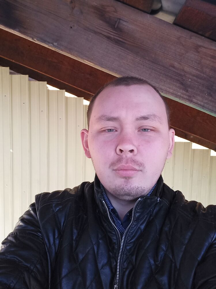  22708996  , 32 ,    -