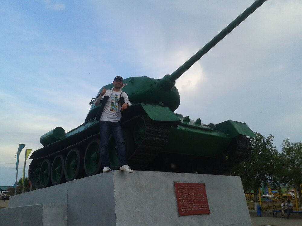 ���� 24933836 ������� ������, 37 ���, ���� ���������� � ���������