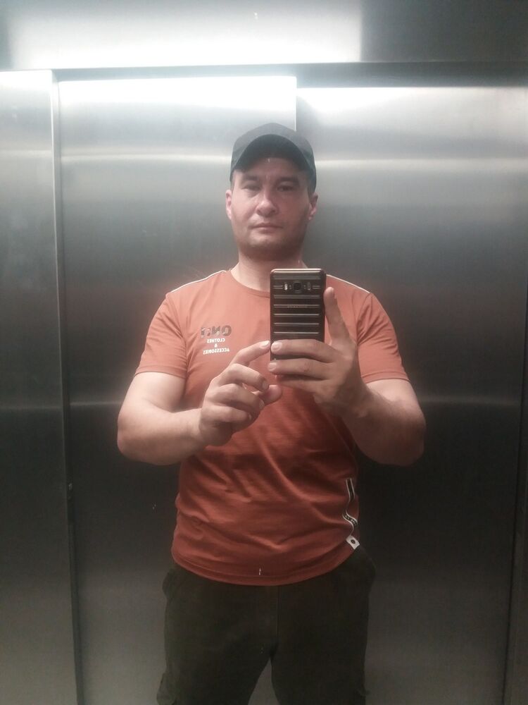 ���� 16536256 ������� Qronus, 43 ����, ���� ���������� � ������