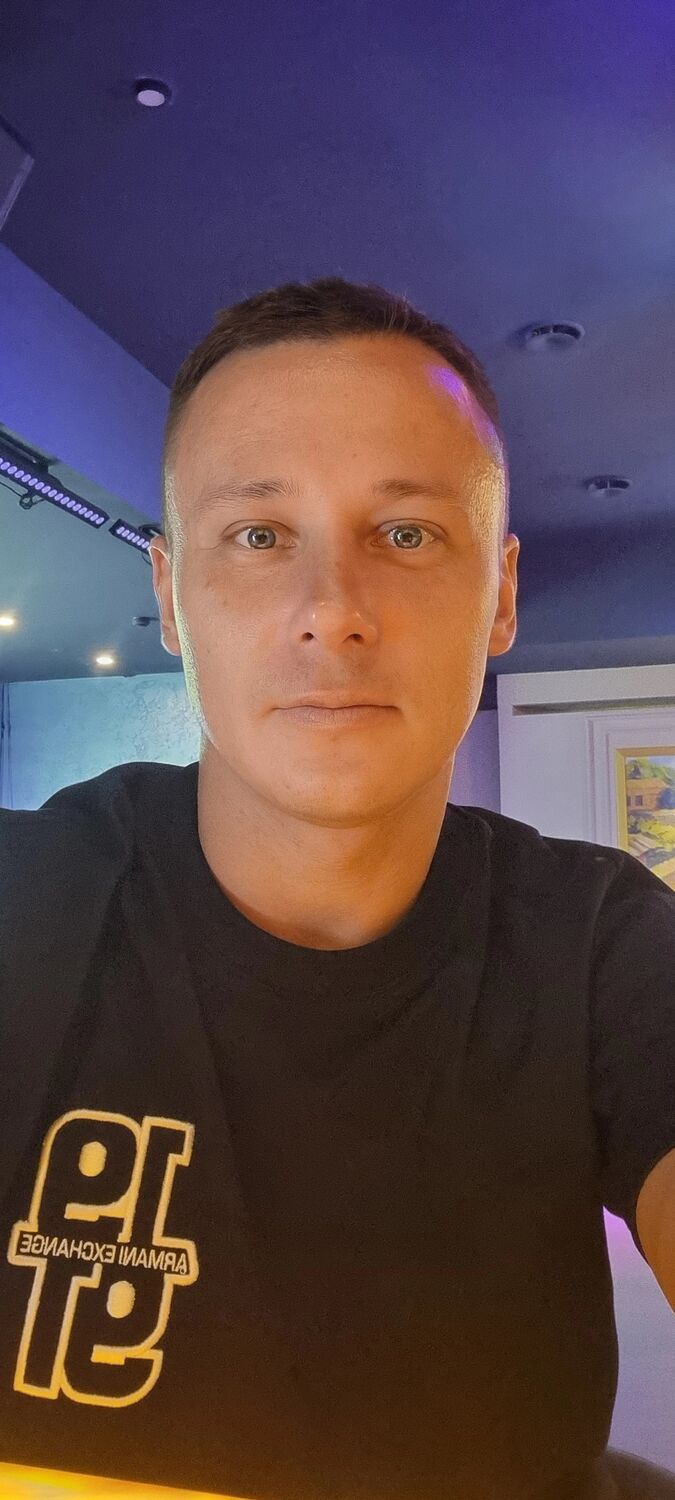 ���������� �������, ���� ������� �������, 33 ����, ������������ ��� ������, ����� � ���������