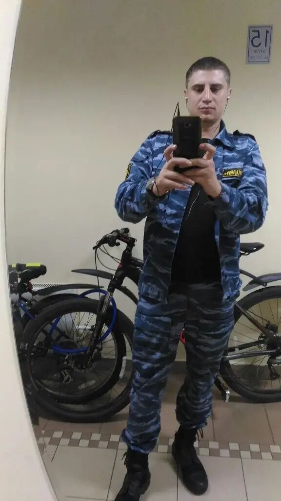 ���� 30492526 ������� ����, 34 ����, ���� ���������� � ������