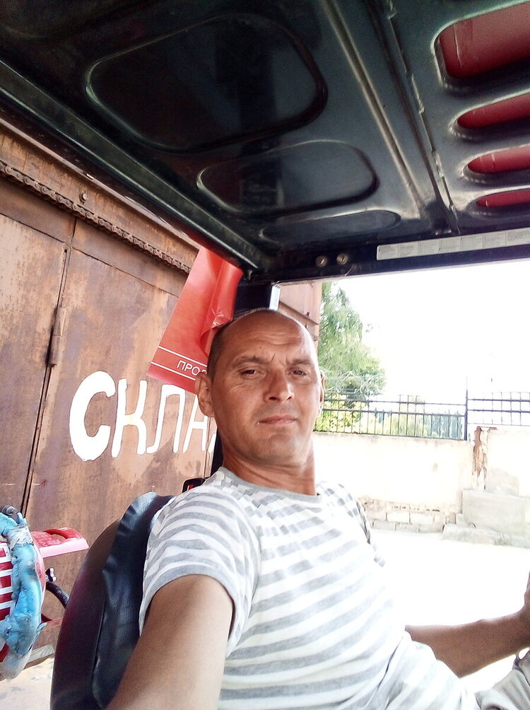  ,   , 50 ,     , c 