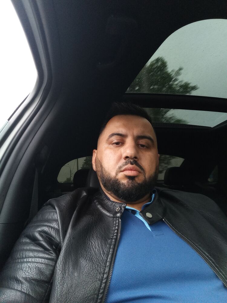 ���������� �����-���������, ���� ������� ������, 39 ���, ������������ ��� ������, ����� � ���������, ���������