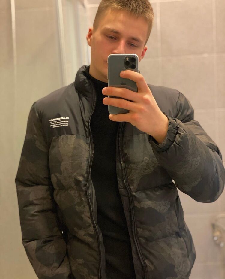  ,   , 19 ,   ,   