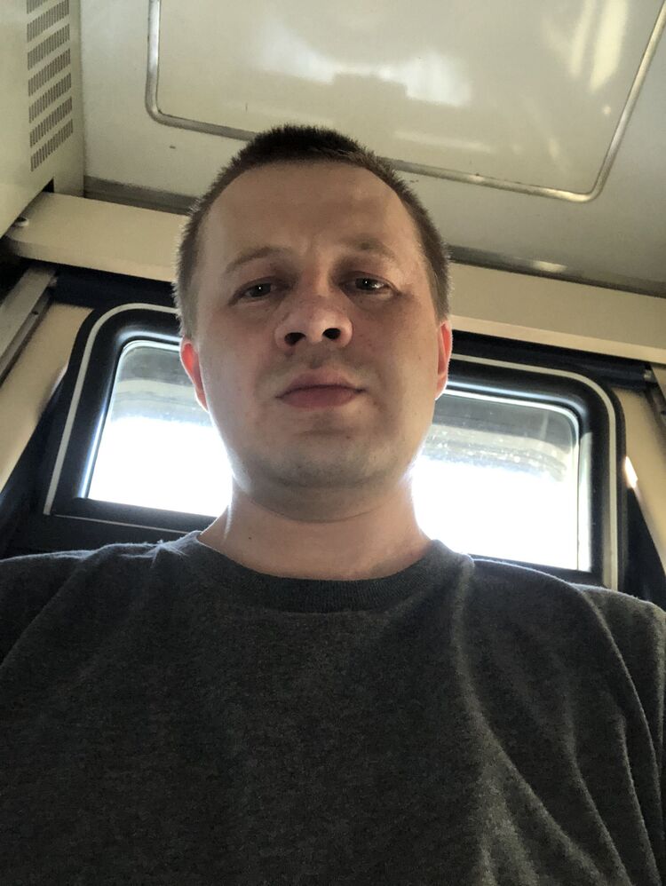 ���� 40063076 ������� �����, 32 ����, ���� ���������� � ���������